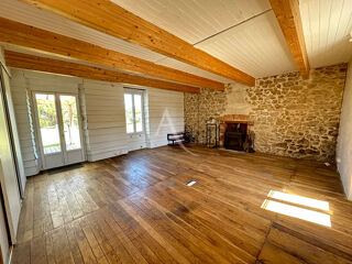  Maison � vendre 5 pi�ces 155 m�