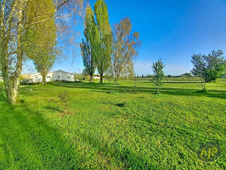  Terrain � vendre 752 m�