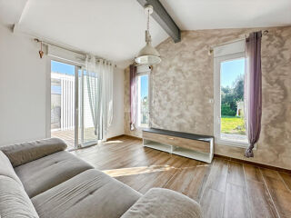  Maison � vendre 5 pi�ces 130 m�