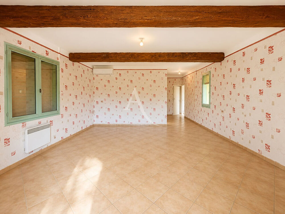 Vente Maison Maison familiale de 165 m² au coeur de Plaisance-du-Touch Plaisance du touch