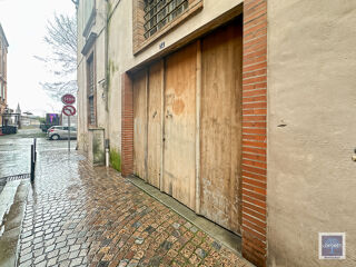  Appartement � louer 5 pi�ces 167 m� Montauban