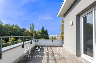  Appartement � vendre 3 pi�ces 63 m�