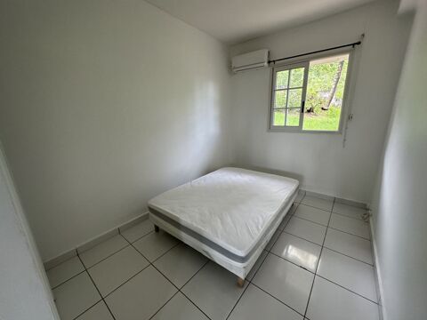  Appartement � louer 5 pi�ces 104 m�