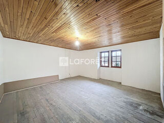  Maison � vendre 4 pi�ces 86 m�