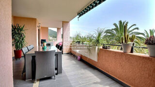  Appartement � vendre 5 pi�ces 131 m�