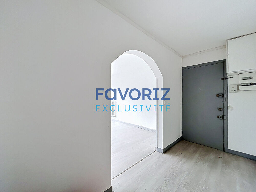 Location Appartement Appartement Saint Dizier 3 pièce(s) 72.54 m2 Saint dizier