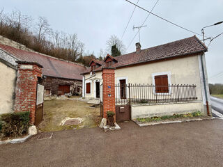  Maison � vendre 5 pi�ces 132 m�