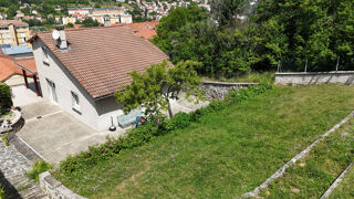  Maison à vendre 6 pièces 145 m²