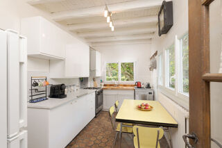  Maison � vendre 9 pi�ces 170 m�