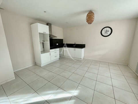  Maison � louer 3 pi�ces 66 m�