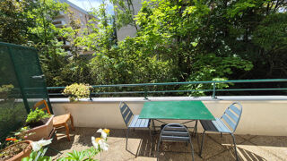  Appartement  vendre 3 pices 67 m