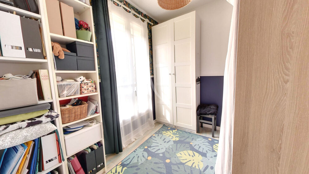 � vendre  Maison Bry-sur-Marne (94360)