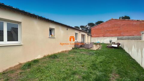   Maison Les Tourrettes 5 pi�ce(s) 120 m2 Maison - 5 pi�ce(s) - 120 m�