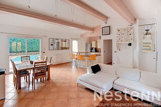  Maison � vendre 5 pi�ces 1 m�