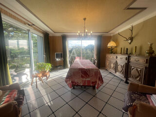  Maison  vendre 5 pices 147 m