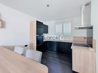  Maison à vendre 5 pièces 106 m²