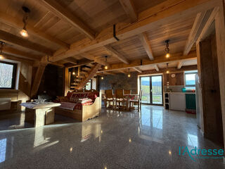  Maison � vendre 7 pi�ces 100 m�