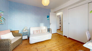  Maison � vendre 5 pi�ces 101 m�