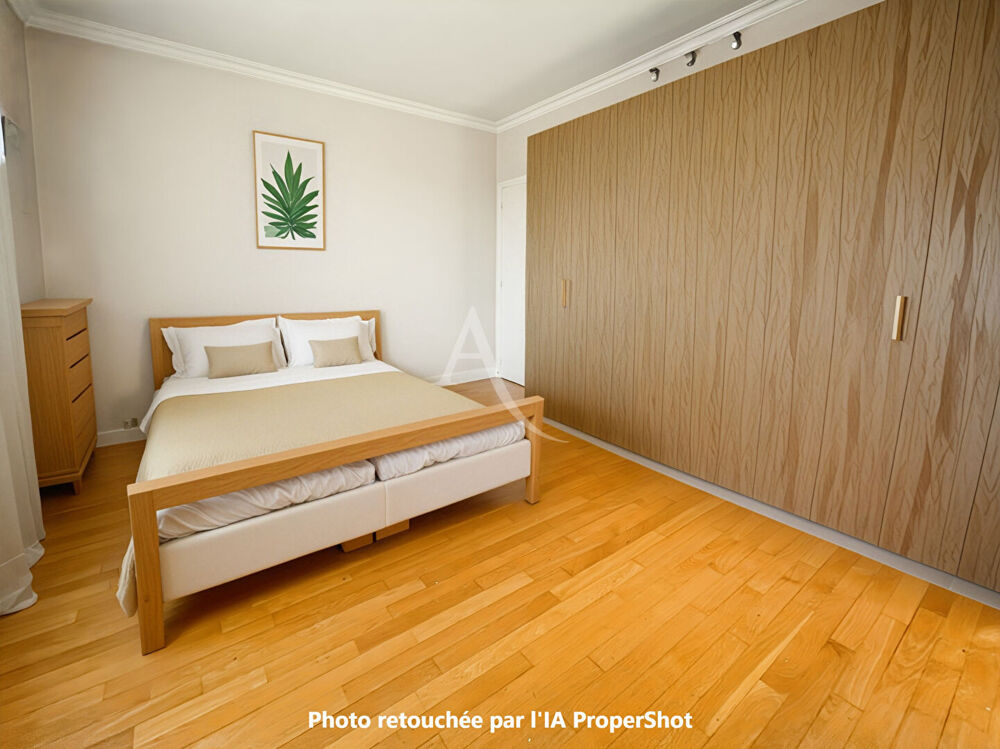 Vente Maison Maison familiale en meuli�re 113m� - Triangle d'Or Sainte genevieve des bois