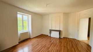 Appartement à vendre 3 pièces 62 m²