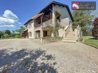  Maison � vendre 6 pi�ces 162 m�