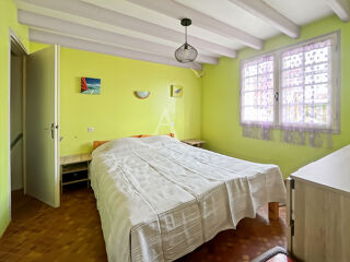  Maison � vendre 3 pi�ces 52 m�