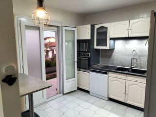  Maison � vendre 7 pi�ces 185 m�