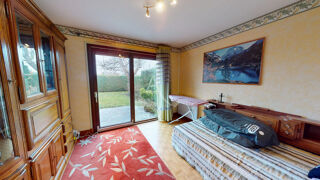  Maison à vendre 6 pièces 169 m²