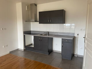  Appartement � vendre 3 pi�ces 67 m�