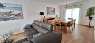  Maison � vendre 5 pi�ces 109 m�