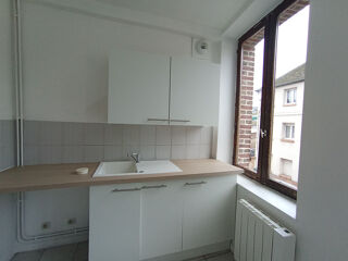  Immeuble � vendre 10 pi�ces 130 m�