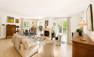  Maison à vendre 5 pièces 120 m²