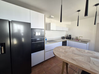  Maison à vendre 7 pièces 174 m²