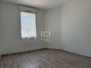  Maison à vendre 5 pièces 81 m²