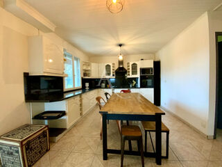  Maison � vendre 7 pi�ces 239 m�