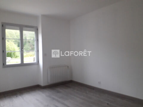  Appartement � louer 2 pi�ces 58 m�