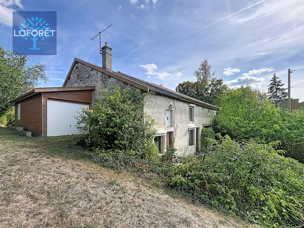 Roches-Bettaincourt