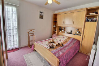  Maison � vendre 4 pi�ces 86 m�