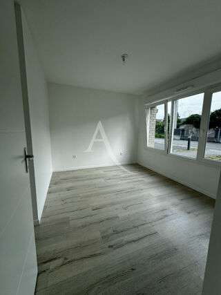  Appartement  vendre 3 pices 75 m