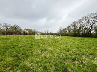  Terrain � vendre 7991 m�