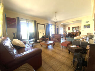  Maison � vendre 5 pi�ces 149 m� Saint denis