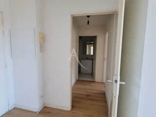  Appartement à vendre 2 pièces 48 m²