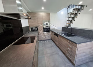  Maison � vendre 7 pi�ces 123 m�