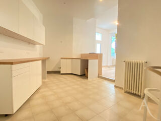  Appartement � louer 4 pi�ces 100 m�