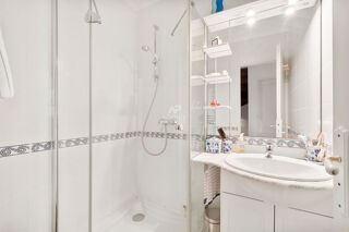  Maison à vendre 7 pièces 155 m²