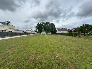  Maison  vendre 4 pices 100 m