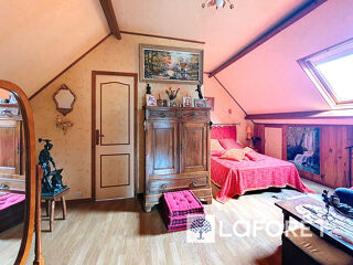  Maison � vendre 6 pi�ces 116 m�