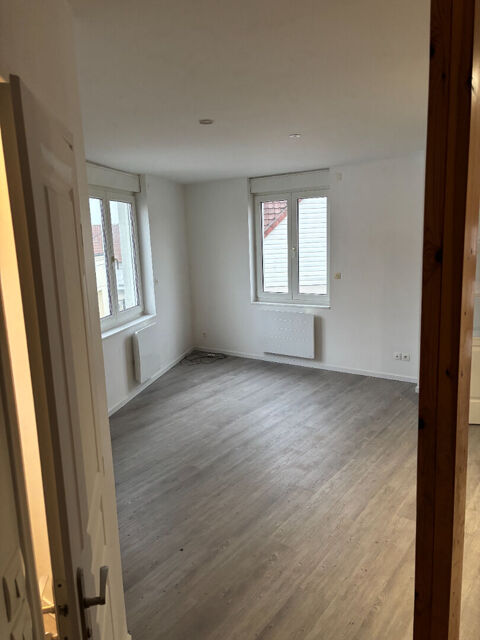  Appartement � louer 3 pi�ces 44 m�