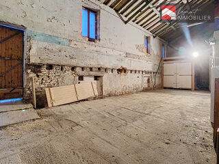  Maison � vendre 1 pi�ce 180 m�