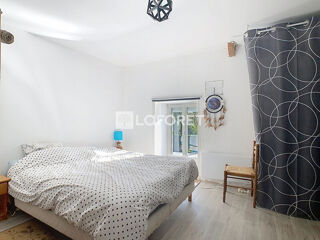  Maison � vendre 2 pi�ces 69 m�